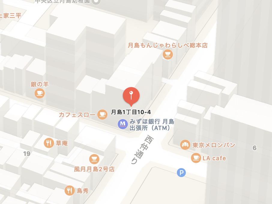 f:id:dorattara:20210123192039p:plain