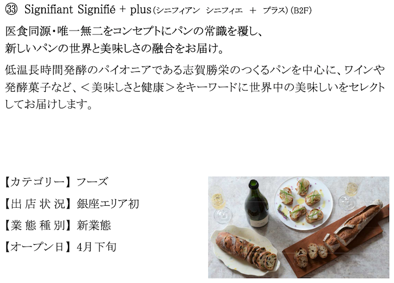 f:id:dorattara:20210126193934p:plain