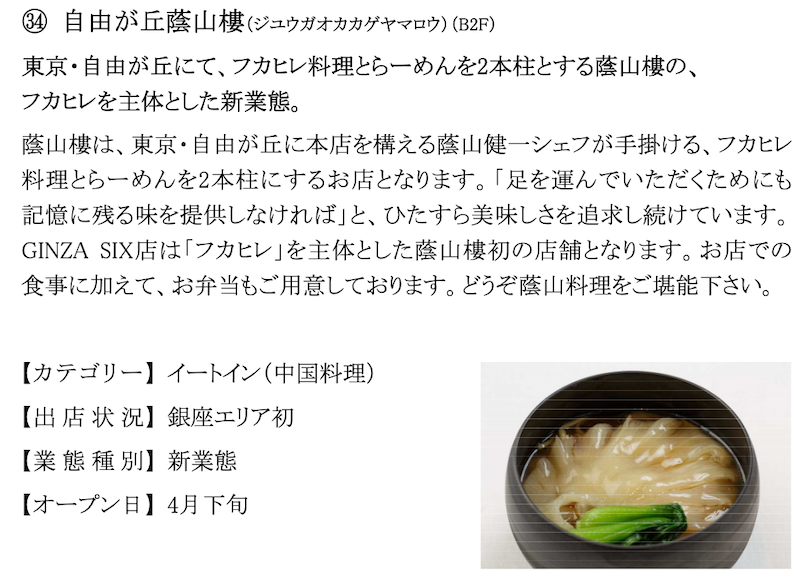 f:id:dorattara:20210126194026p:plain