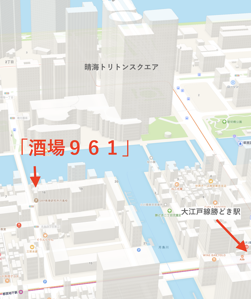 f:id:dorattara:20210216212117p:plain