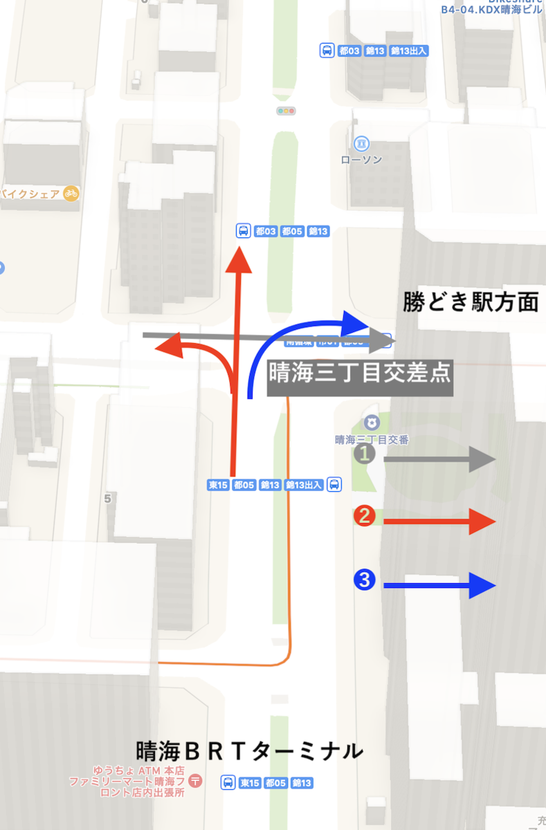 f:id:dorattara:20210223005351p:plain