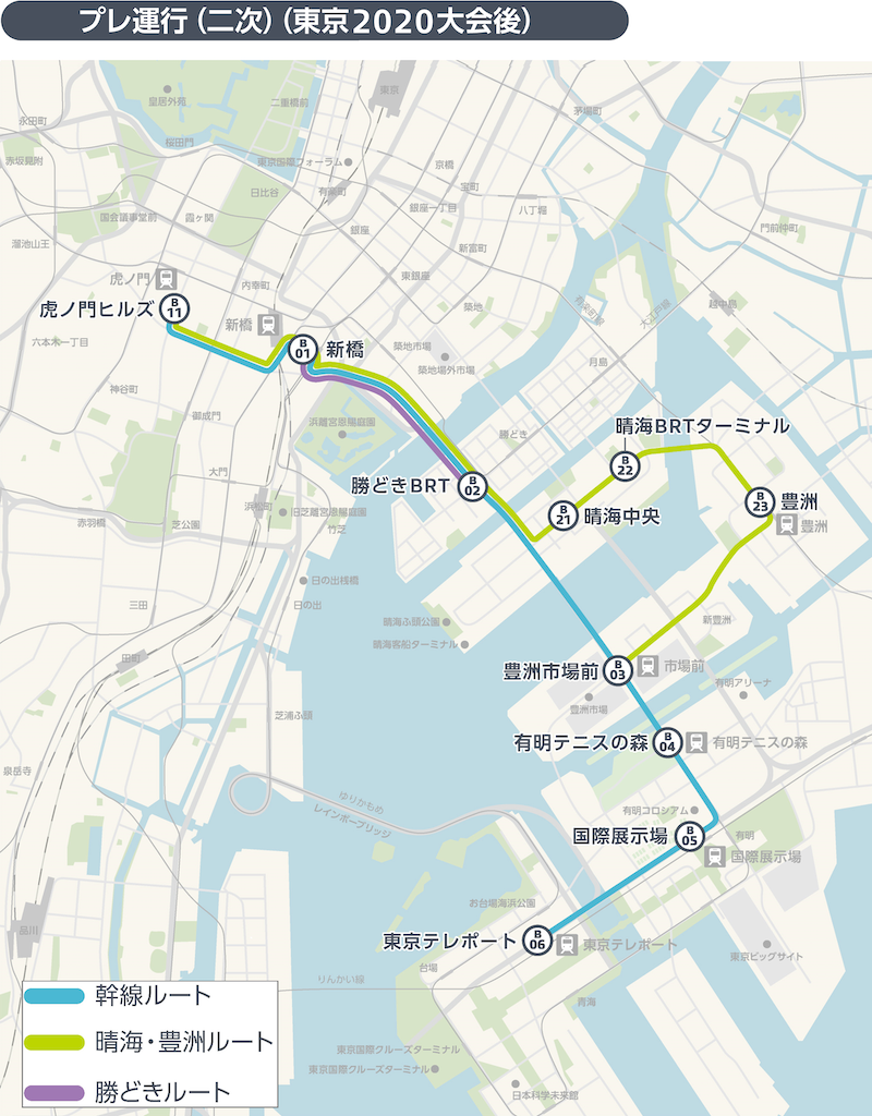 f:id:dorattara:20210223040424p:plain