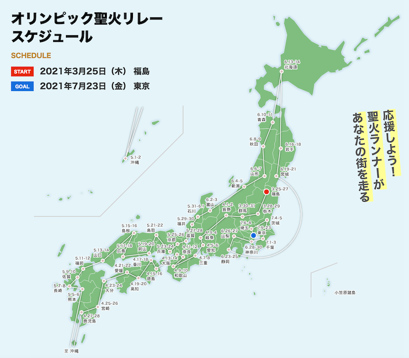 f:id:dorattara:20210302223235p:plain