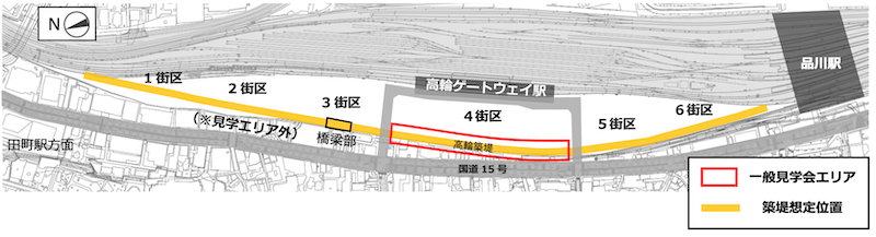 f:id:dorattara:20210403192141p:plain