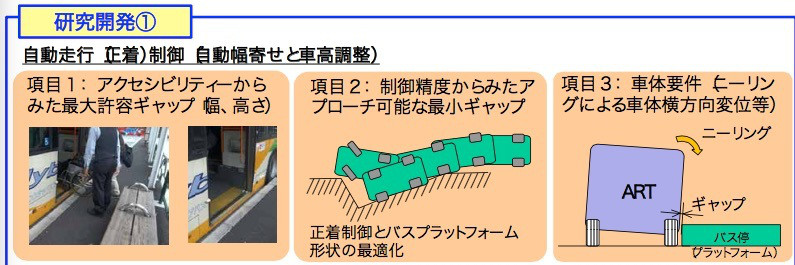 f:id:dorattara:20210409050315j:plain