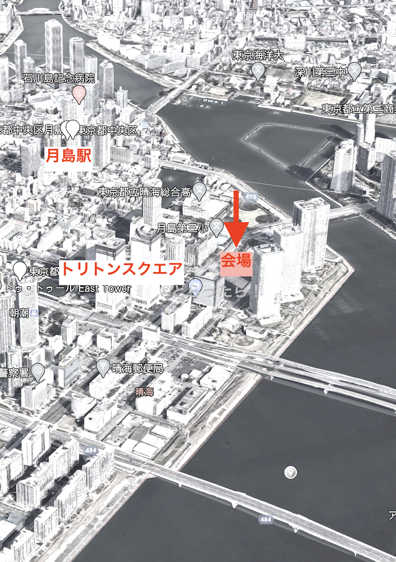 f:id:dorattara:20210409060052p:plain