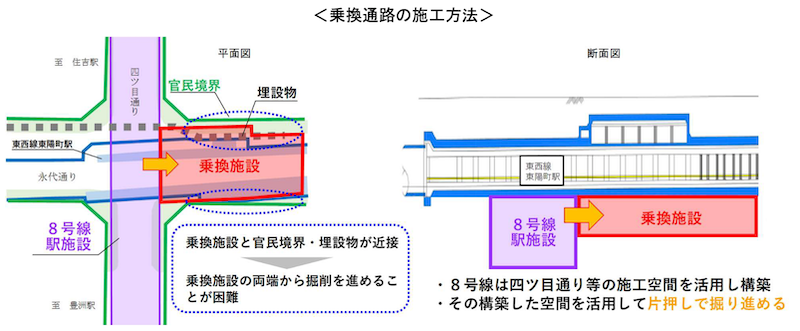 f:id:dorattara:20210410054640p:plain