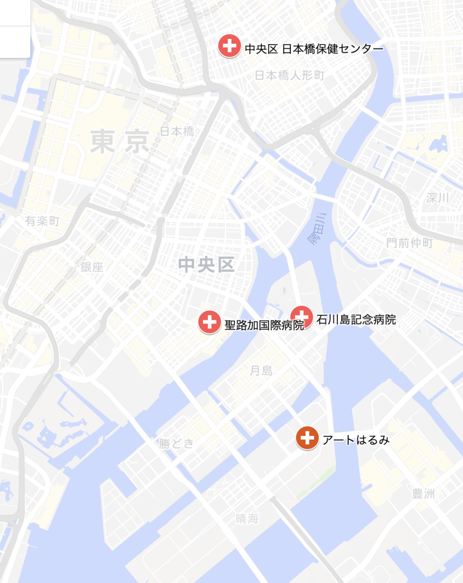 f:id:dorattara:20210420110325p:plain