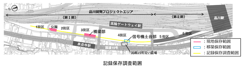 f:id:dorattara:20210421231824p:plain