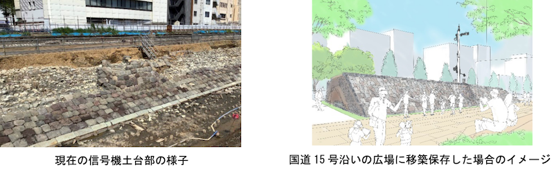 f:id:dorattara:20210421232323p:plain