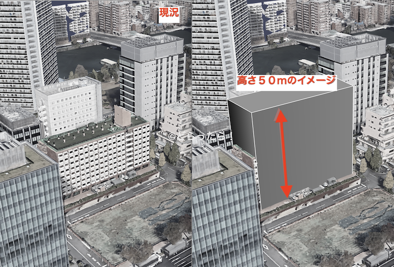 f:id:dorattara:20210422234248p:plain
