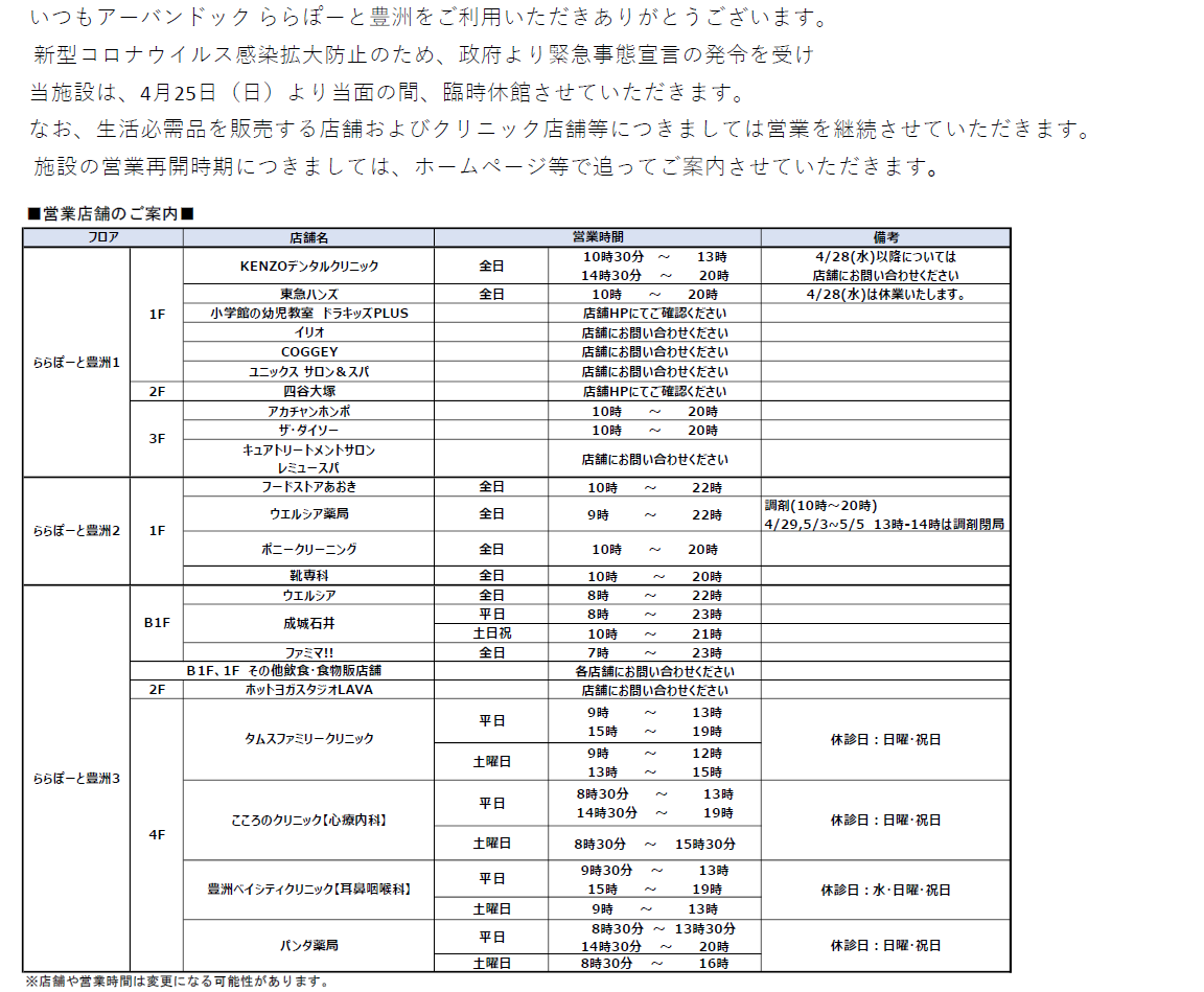 f:id:dorattara:20210425103650p:plain