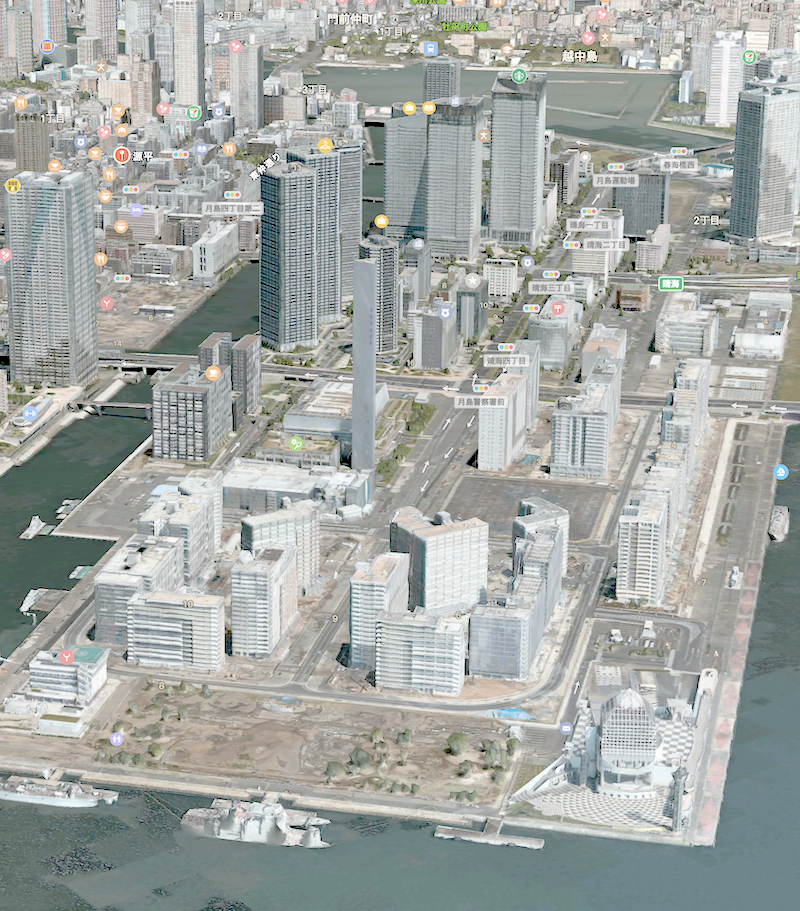 海様　おまとめ５点分 GNH8qtvakAAJMzn.jpg
