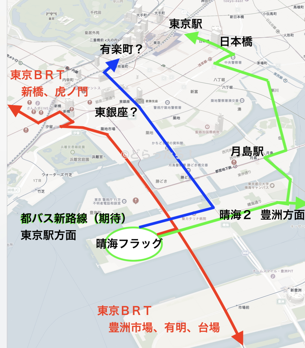 f:id:dorattara:20210426160857p:plain