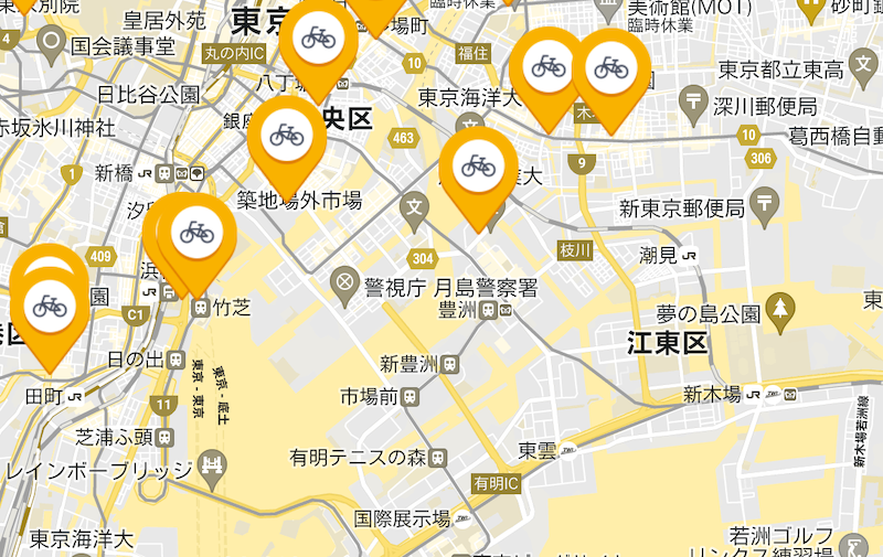 f:id:dorattara:20210511100219p:plain