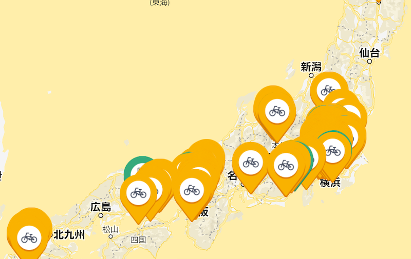 f:id:dorattara:20210511100448p:plain