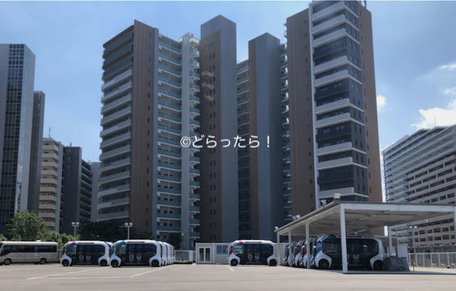 f:id:dorattara:20210524002406j:plain