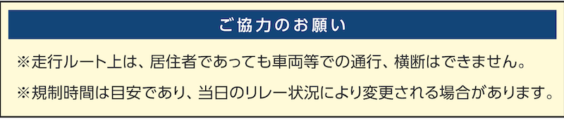 f:id:dorattara:20210527011245p:plain