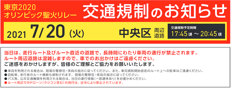 f:id:dorattara:20210527011714p:plain