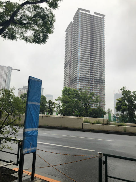 f:id:dorattara:20210528054217j:plain
