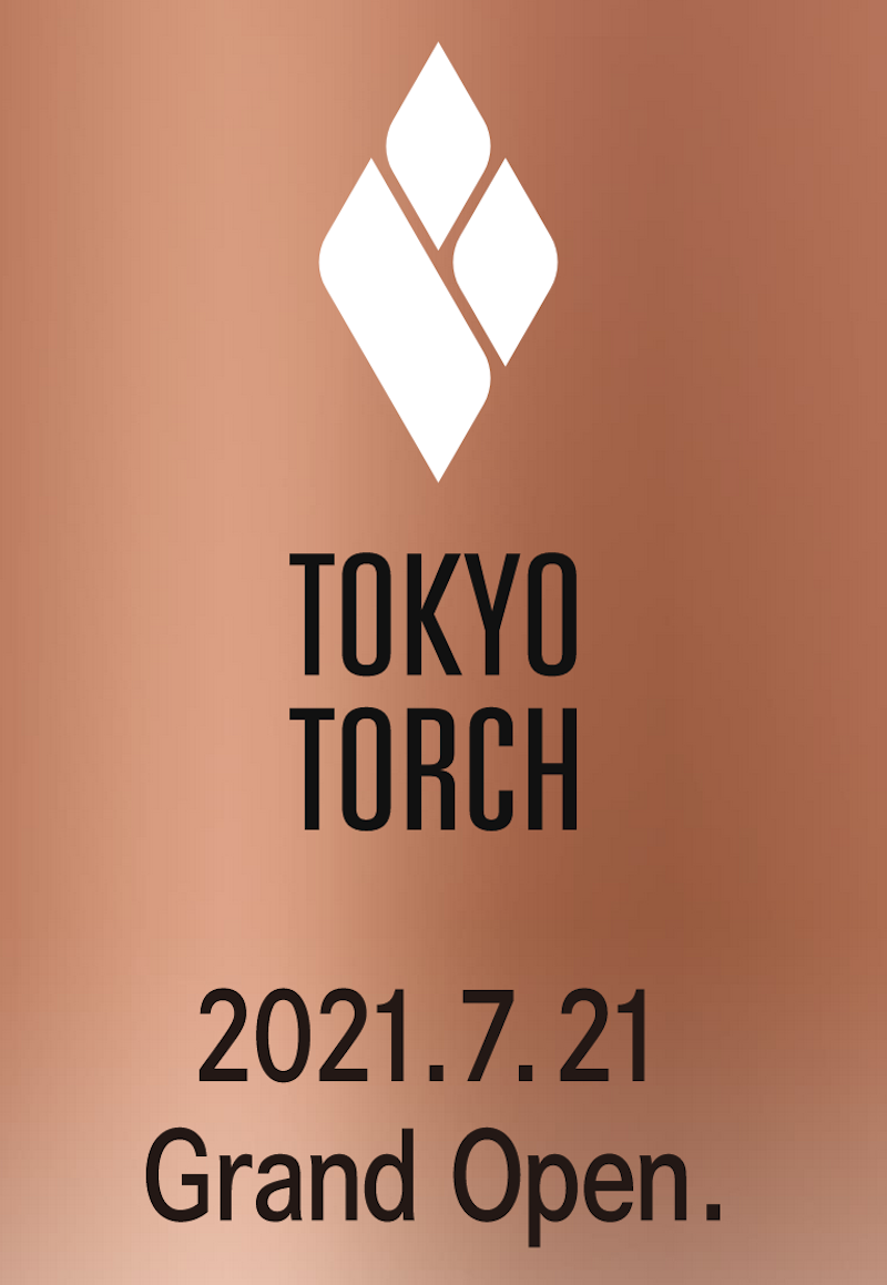 f:id:dorattara:20210604074937p:plain