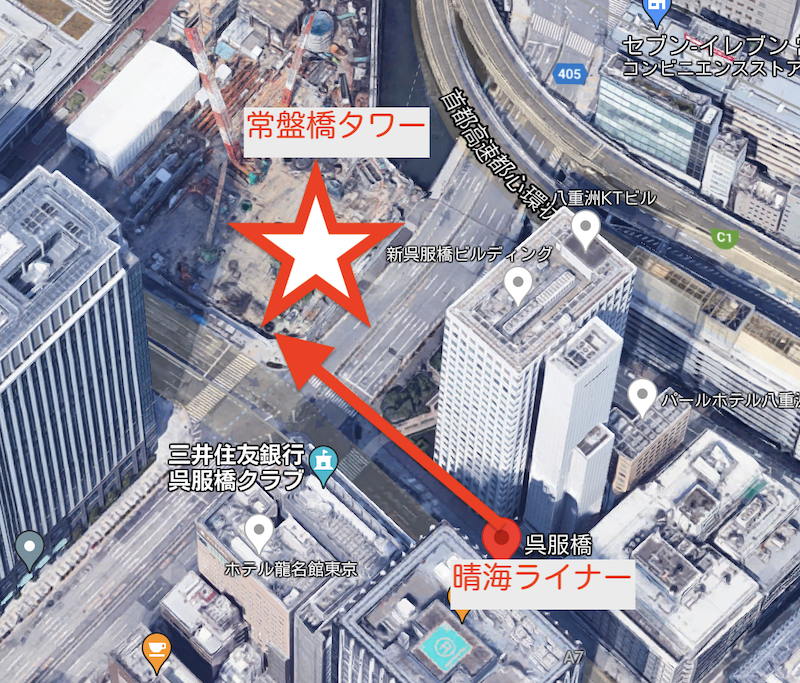 f:id:dorattara:20210604081849p:plain