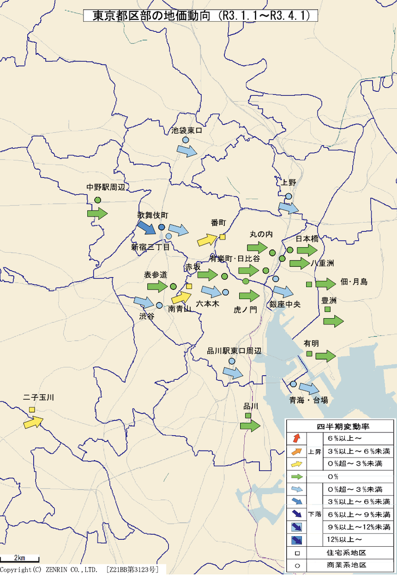 f:id:dorattara:20210604145557p:plain
