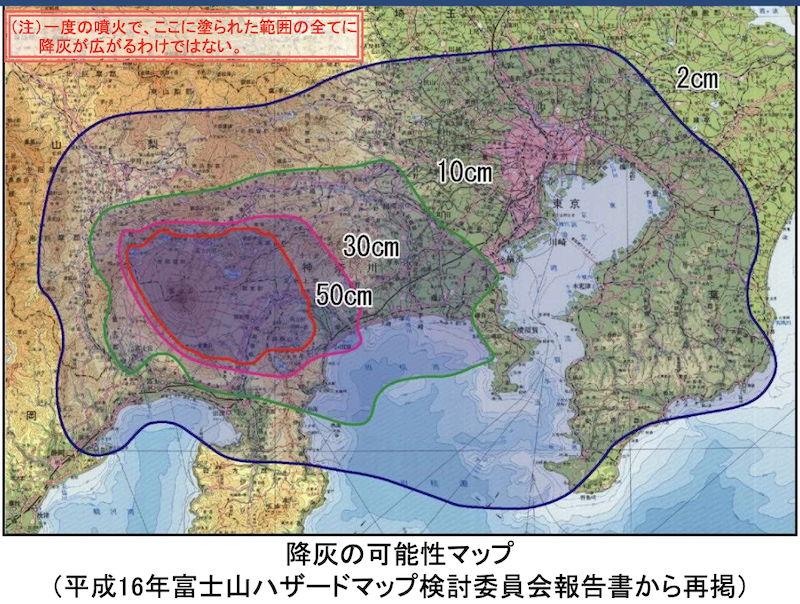 f:id:dorattara:20210607062943p:plain