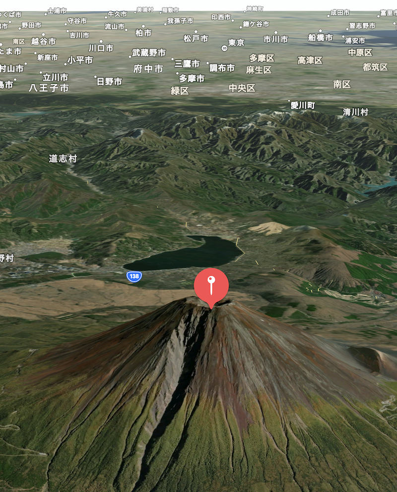 f:id:dorattara:20210607064622p:plain