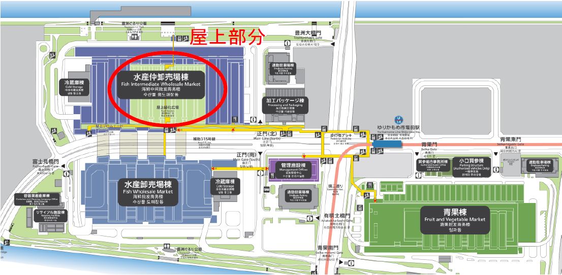 f:id:dorattara:20210623091228p:plain