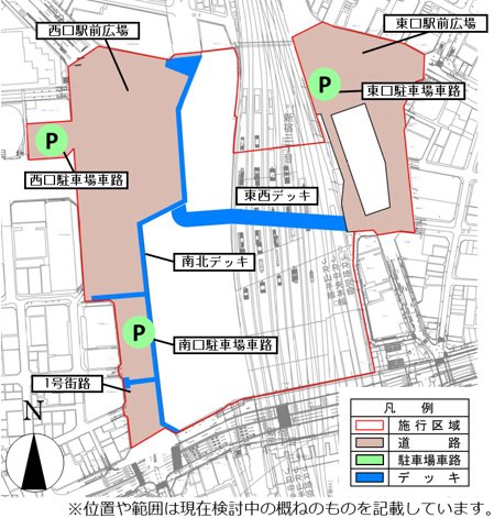 f:id:dorattara:20210707235533j:plain