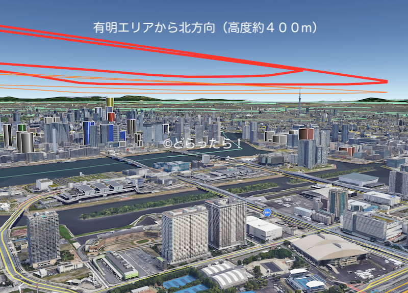 f:id:dorattara:20210716150729p:plain