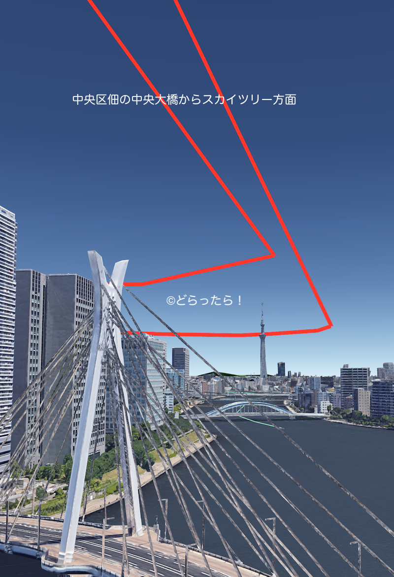 f:id:dorattara:20210717143254p:plain