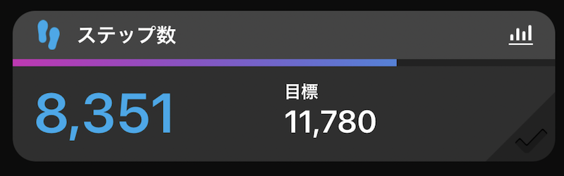 f:id:dorattara:20210719204054p:plain