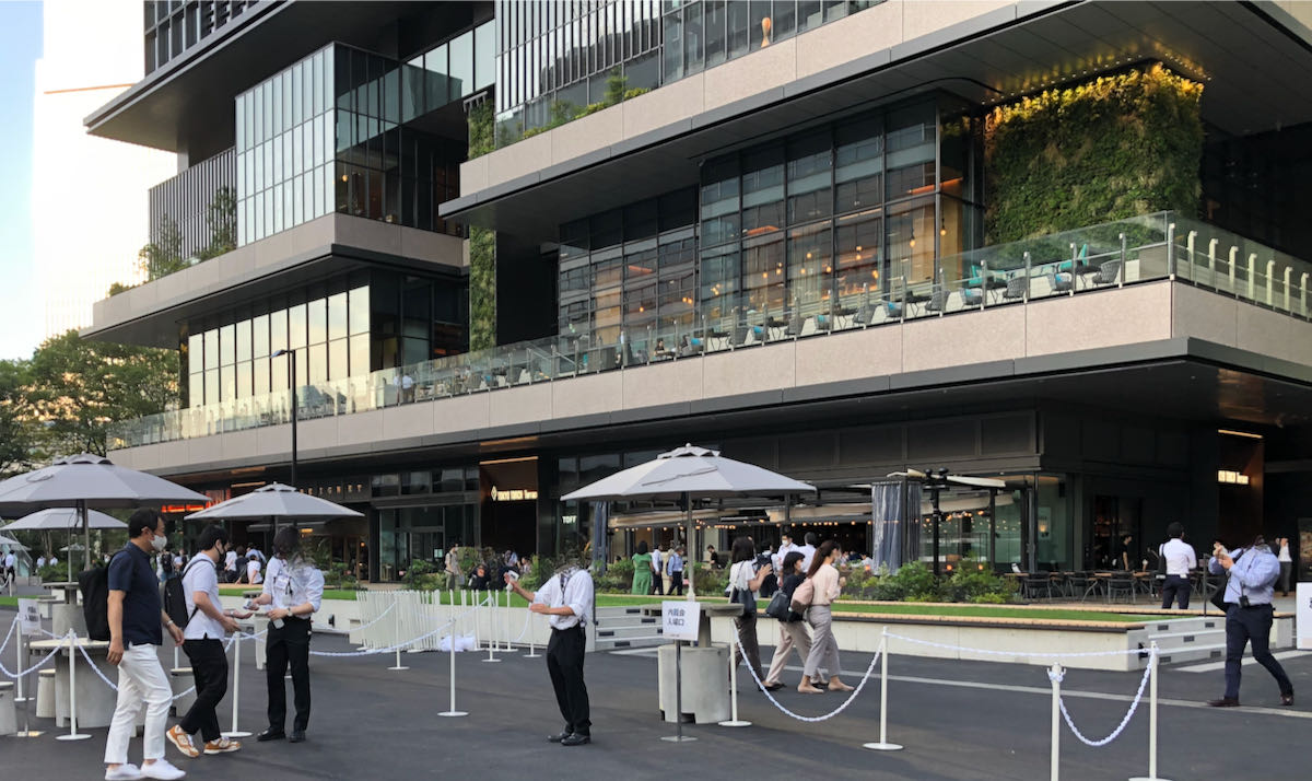 f:id:dorattara:20210719204622j:plain