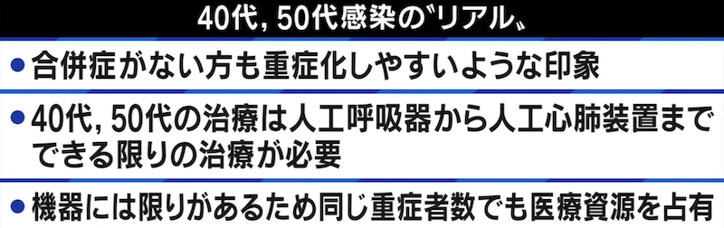f:id:dorattara:20210813200105p:plain
