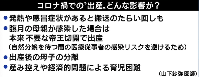 f:id:dorattara:20210813202312p:plain