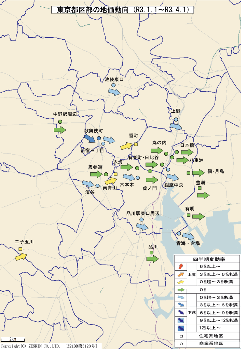 f:id:dorattara:20210820143558p:plain