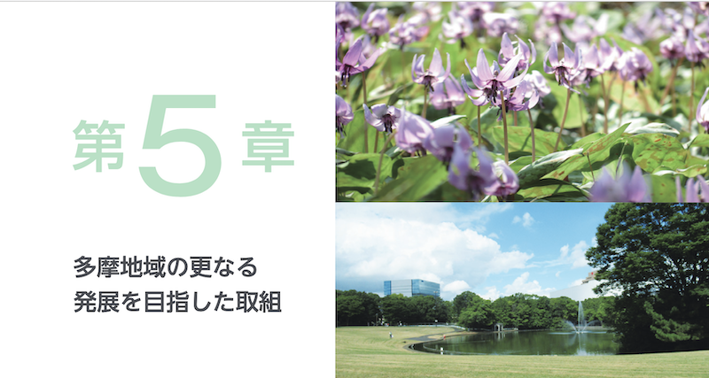 f:id:dorattara:20210911231145p:plain