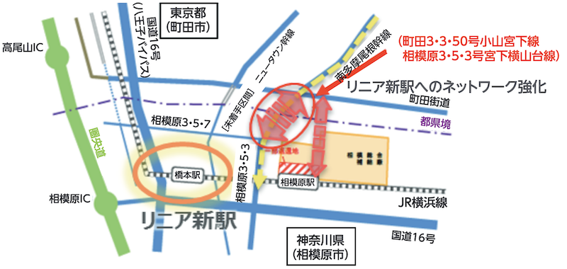 f:id:dorattara:20210911234722p:plain