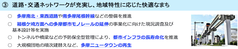 f:id:dorattara:20210912001055p:plain