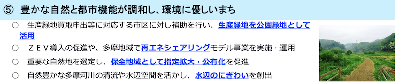 f:id:dorattara:20210912001219p:plain