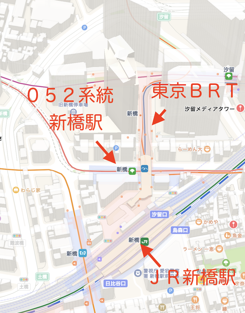 f:id:dorattara:20210917203355p:plain