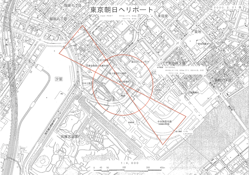 f:id:dorattara:20210919135724p:plain