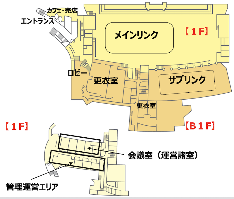 f:id:dorattara:20210924193024p:plain