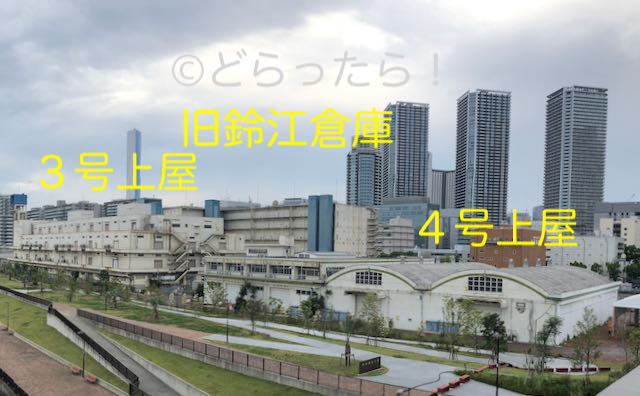f:id:dorattara:20211005152745j:plain