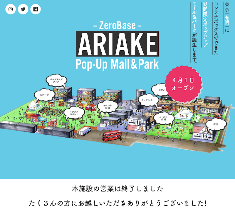 f:id:dorattara:20211006231202p:plain
