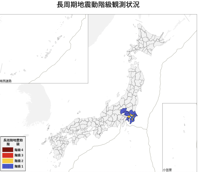 f:id:dorattara:20211008042742p:plain