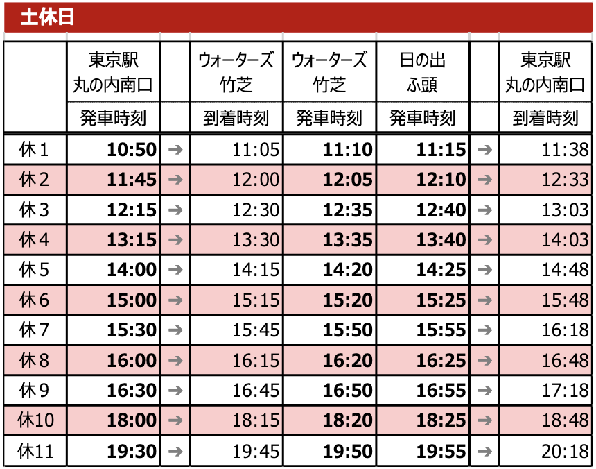 f:id:dorattara:20211010004356p:plain