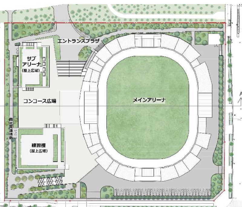 f:id:dorattara:20211014153539p:plain